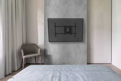 Neomounts tv wall mount
