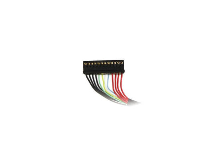 CoreParts MBXDE-BA0139 laptop spare part Battery