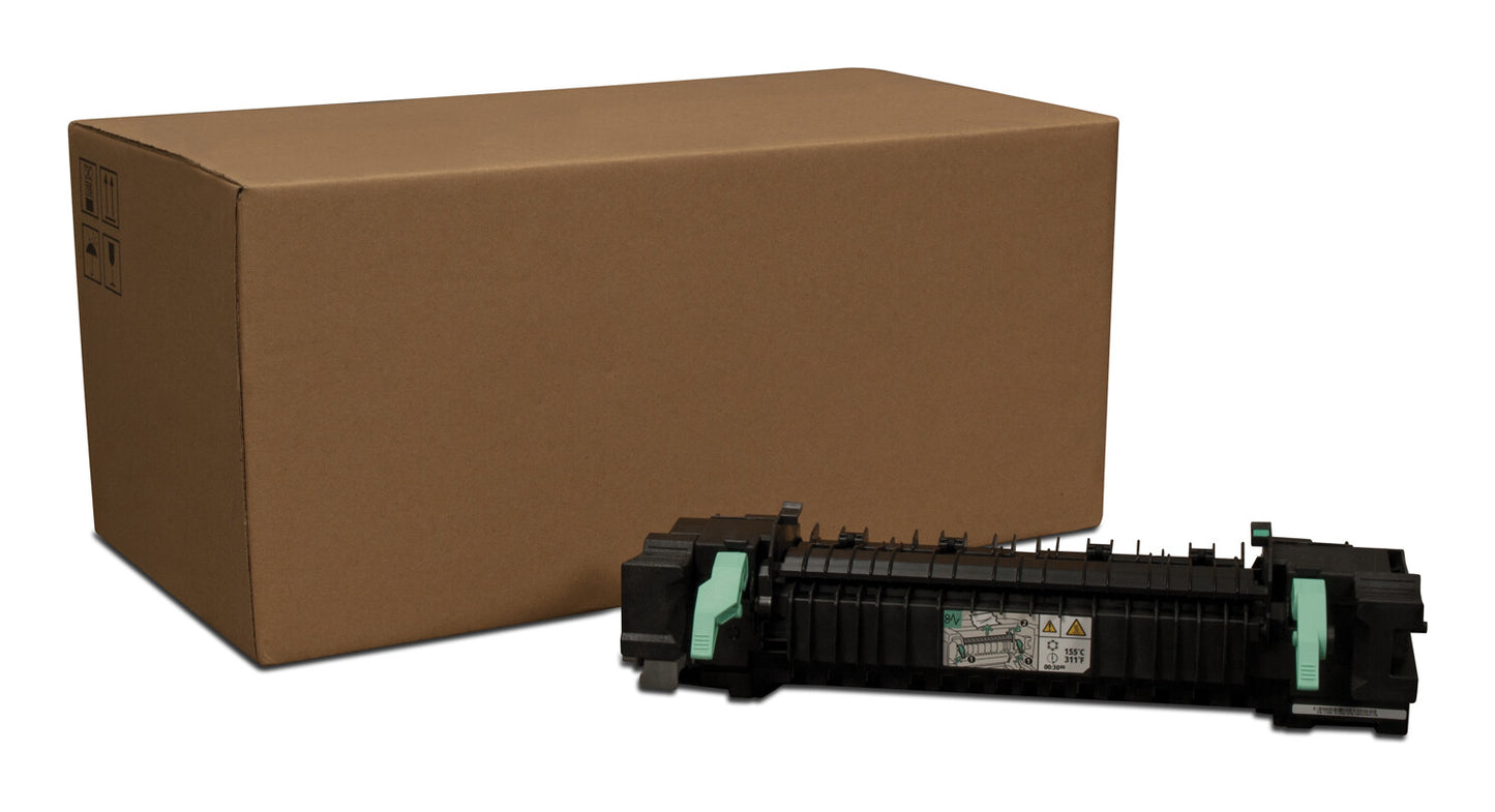 Xerox Phaser 6600/WorkCentre 6605 Fuser 220V (Long-Life Item, Typically Not Required At Average Usage Levels)