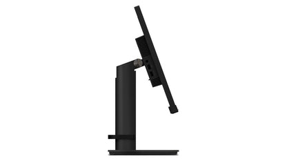 Lenovo ThinkVision T24m-29 computer monitor 60.5 cm (23.8") 1920 x 1080 pixels Full HD LCD Black
