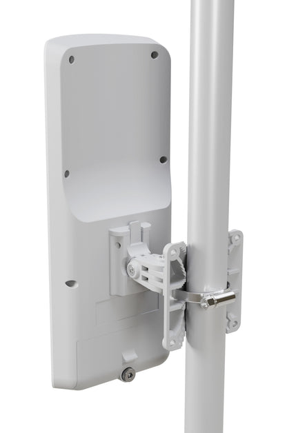 Mikrotik mANTBox ax 15s White Power over Ethernet (PoE)