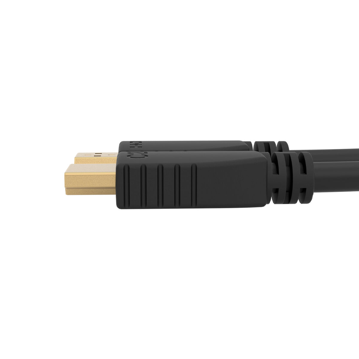 C2G 20ft (6m) Core Series High Speed HDMI® Cable with Ethernet