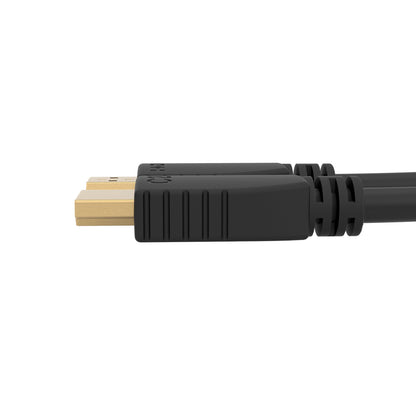 C2G 20ft (6m) Core Series High Speed HDMI® Cable with Ethernet
