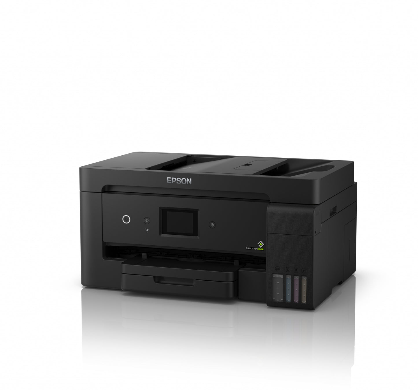 Epson EcoTank ET-15000 Inkjet A3 4800 x 1200 DPI 17 ppm Wi-Fi