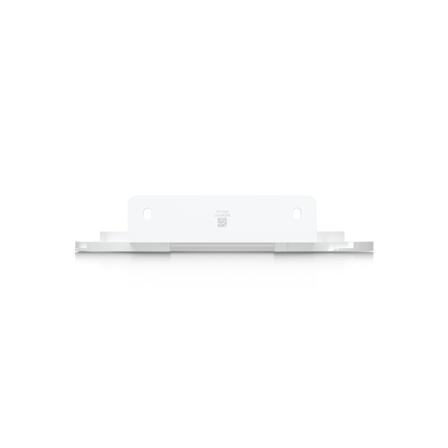 Ubiquiti UACC-AP-AM wireless access point accessory WLAN access point mount