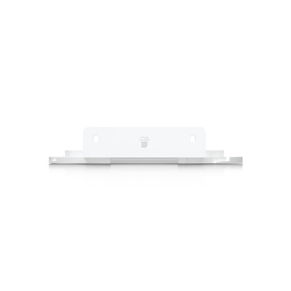 Ubiquiti UACC-AP-AM wireless access point accessory WLAN access point mount