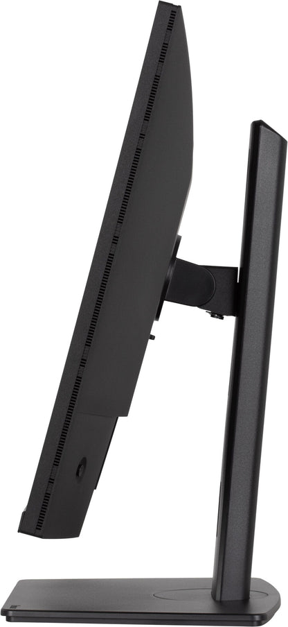 iiyama ProLite XB3294UHSCP-B1 computer monitor 80 cm (31.5") 3840 x 2160 pixels 4K Ultra HD Black