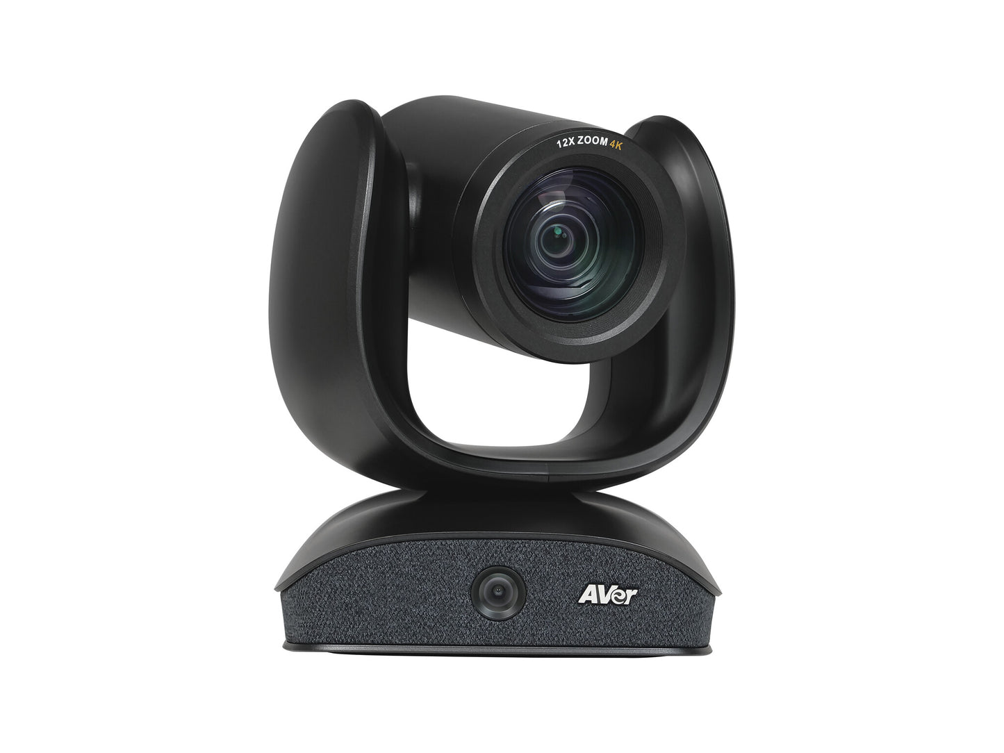 AVer CAM570 Black 3840 x 2160 pixels 60 fps Exmor
