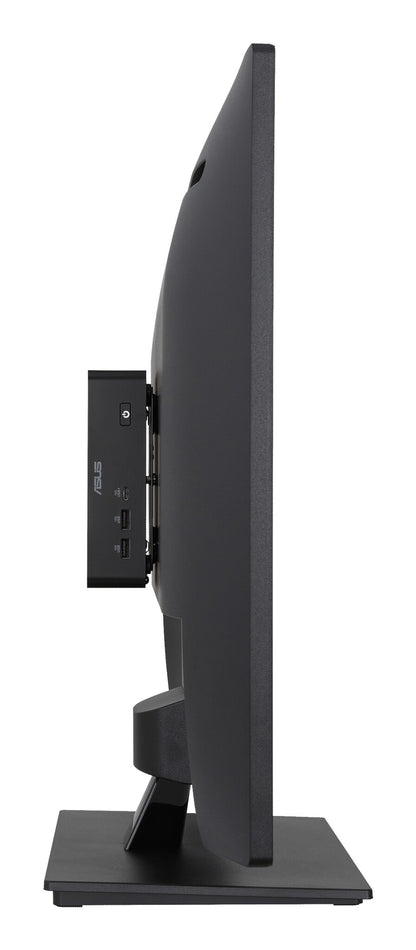ASUS NUC 16 Pro RNUC16GDKU760000 Black 356H