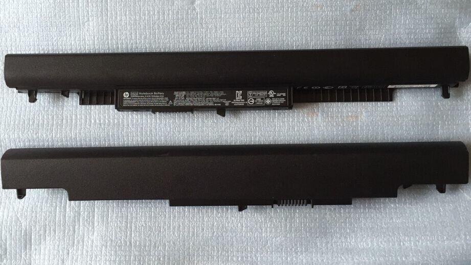 CoreParts MBI56029 laptop spare part Battery