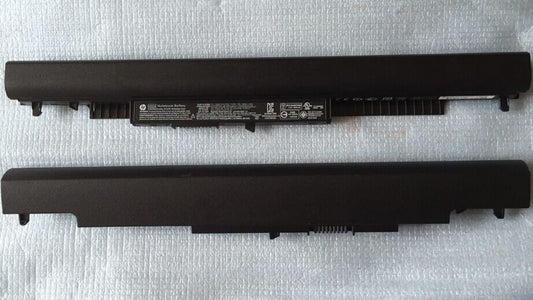 CoreParts MBI56029 laptop spare part Battery