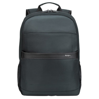 Targus TSB96201GL laptop case 39.6 cm (15.6") Backpack Black