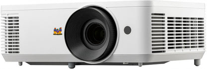 Viewsonic PA700S data projector Standard throw projector 4500 ANSI lumens SVGA (800x600) White