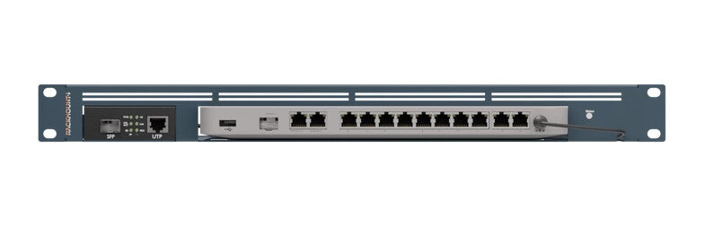 Rackmount.IT RM-CI-T24MC rack accessory Mounting bracket