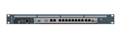 Rackmount.IT RM-CI-T24MC rack accessory Mounting bracket