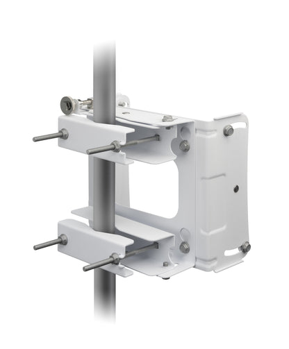 Ubiquiti PAK-620 mounting kit White