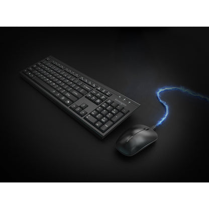 Kensington K75560PN