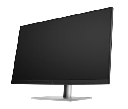 HP E-Series E27k G5 4K USB-C Monitor
