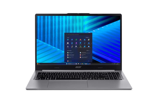 Acer Extensa 15 EXO15-71-54S5 Notebook