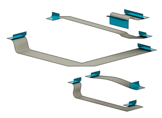 HP L13678-001 laptop cable