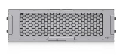 Ubiquiti UACC-3U-Bezel-Lite Face plate