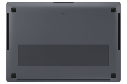 Samsung Galaxy Book4 Ultra 16” Intel® Core Ultra 32GB 2TB Moonstone Grey