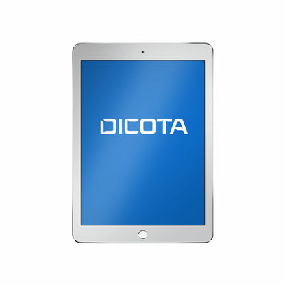 DICOTA D31159 display privacy filter 32.8 cm (12.9")