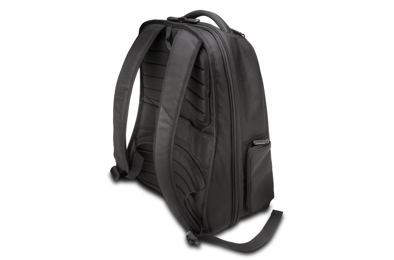 Kensington Contour 2.0 17" Pro Laptop Backpack