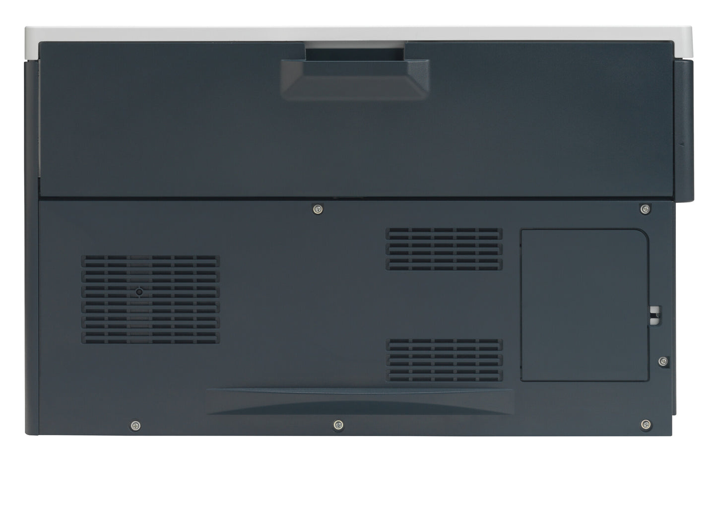 HP Color LaserJet Professional LaserJet Pro CP5225dn Multifunction Color Printer, Ethernet Only; Copier, Scanner
