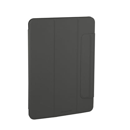 dbramante1928 Avenida ICON 27.9 cm (11") Flip case Grey
