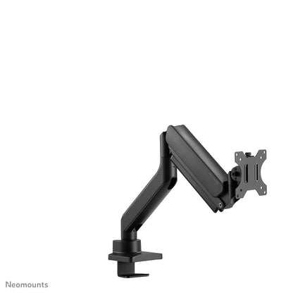 Neomounts desk monitor arm