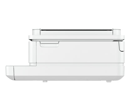 HP ENVY 6530e Wireless All-in-One Color Printer, Instant Ink; Photo printing