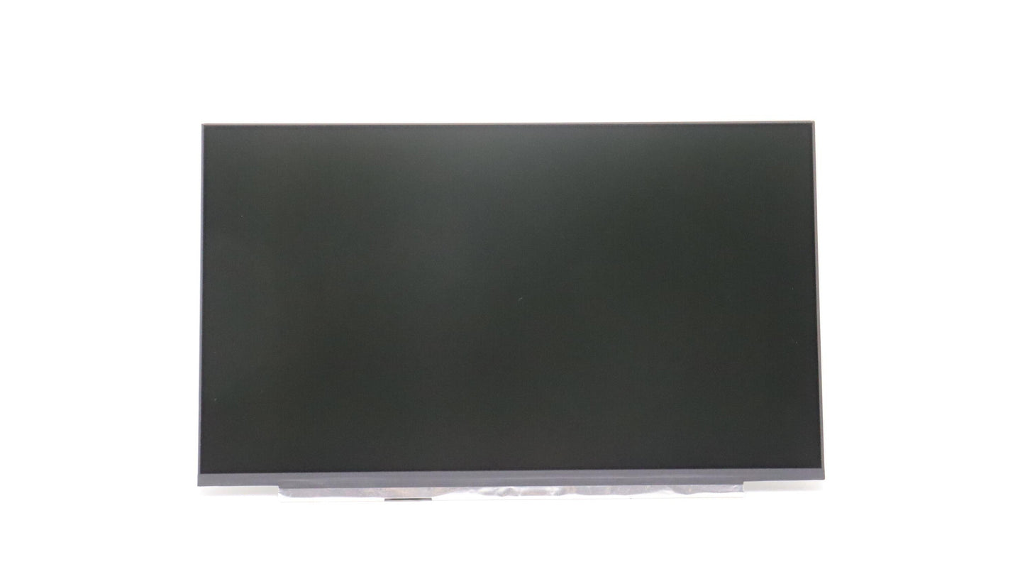 Lenovo 5D11J33858 laptop spare part Display