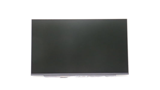 Lenovo 5D11J33858 laptop spare part Display