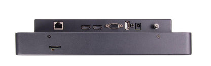 Ernitec 0070-24110-PVMIP not categorized
