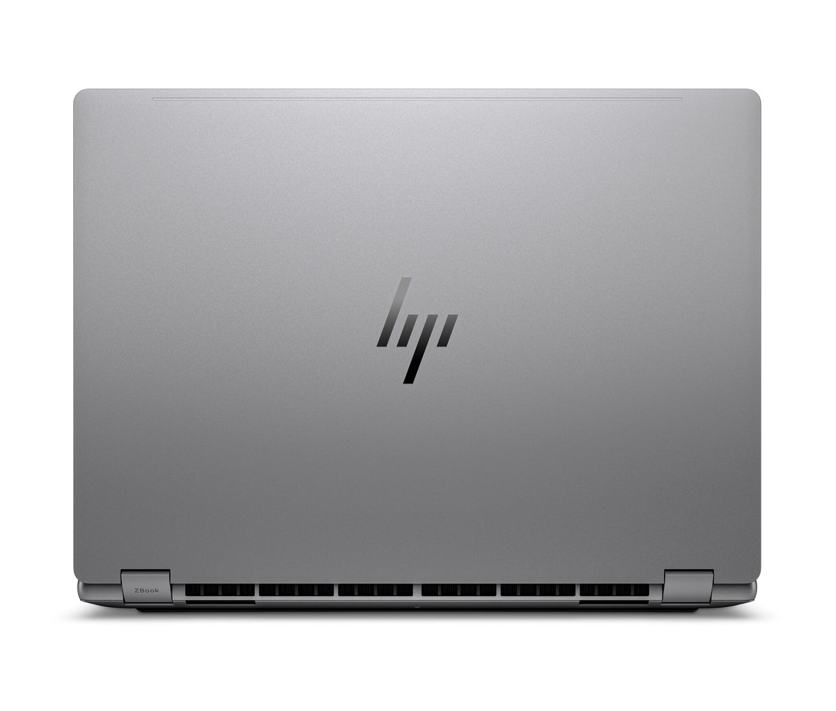 HP ZBook Fury G1i Data Science Intel Core Ultra 9 285HX Mobile workstation 45.7 cm (18") WQXGA 64 GB DDR5-SDRAM 1 TB SSD NVIDIA RTX PRO 3000 Blackwell Wi-Fi 7 (802.11be) Windows 11 Pro AI Workstation, AI PC Silver