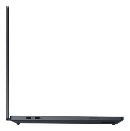 DELL Pro Max 14 Premium MA14250 Intel Core Ultra 7 265H Laptop 35.6 cm (14") Full HD+ 32 GB LPDDR5x-SDRAM 1 TB SSD NVIDIA RTX PRO 2000 Blackwell Wi-Fi 7 (802.11be) Windows 11 Pro UK English Grey