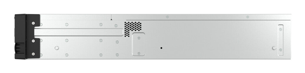 QNAP TS-H1277AXU-RP-R7-32G