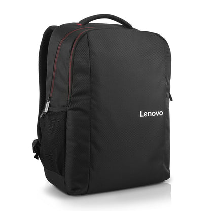 Lenovo B510 39.6 cm (15.6") Backpack Black