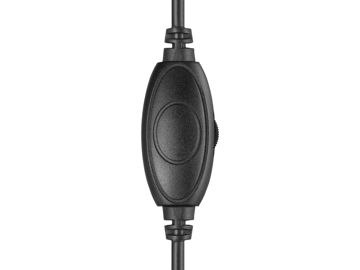 Sandberg Saver MiniJack Headset Large