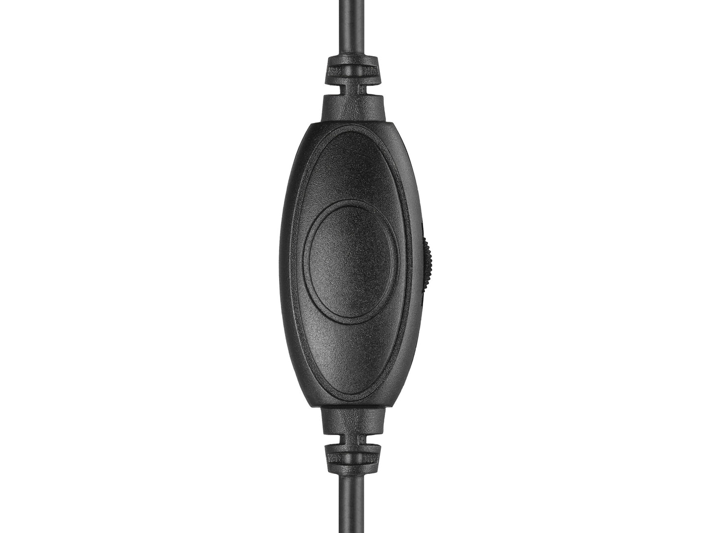 Sandberg Saver MiniJack Headphone Large