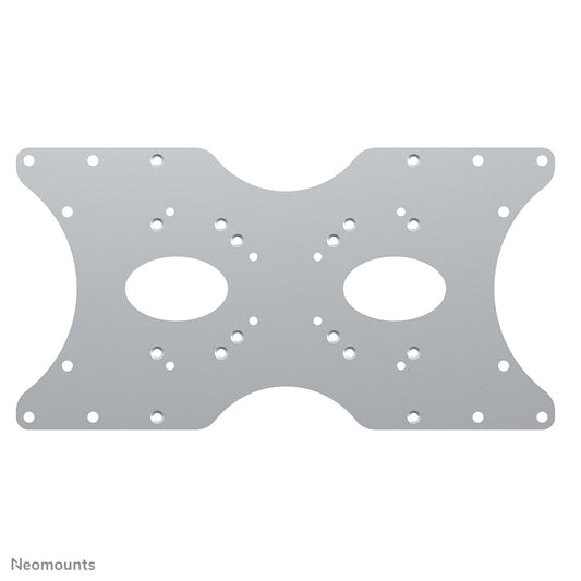 Neomounts vesa adapter plate