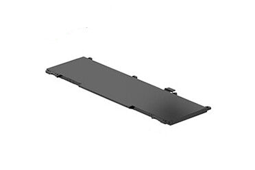 HP M75599-005 laptop battery