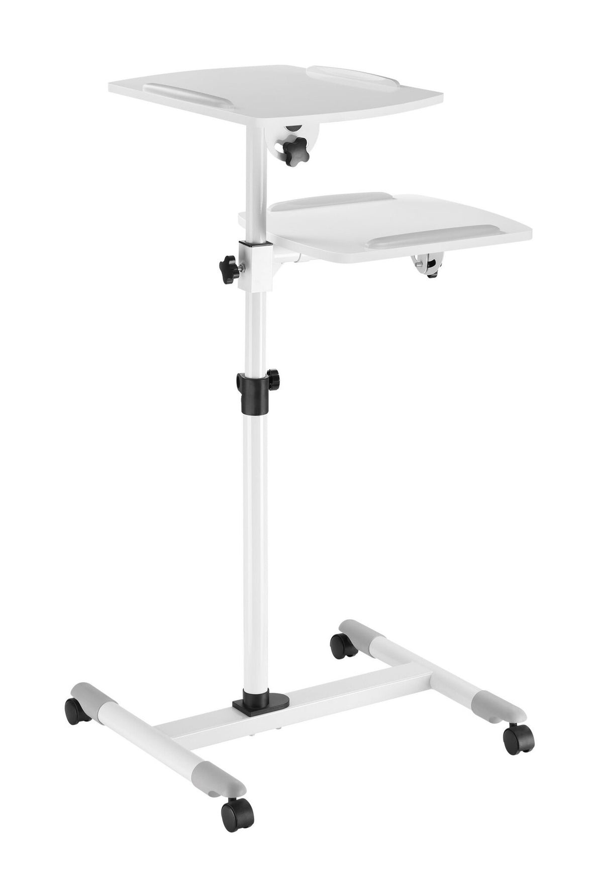 Vivolink VLPS100 project mount Floor White
