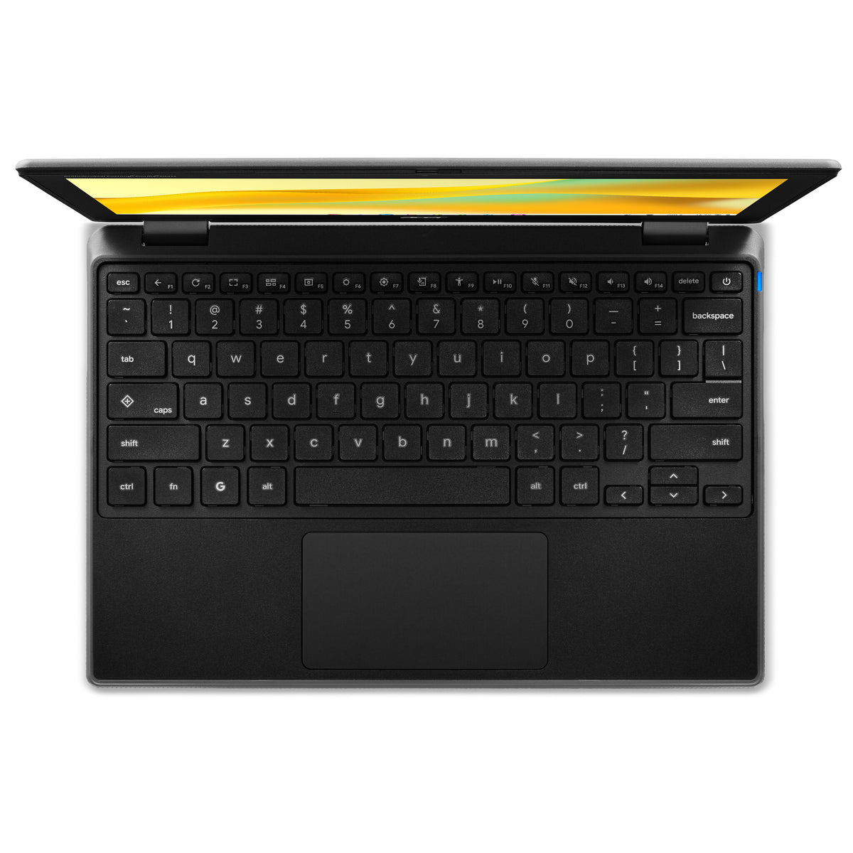 Acer Aspire Chromebook Spin 311 R725T-TCO-847T 2 in 1