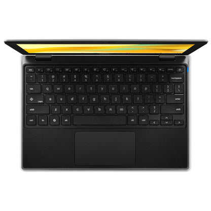Acer Aspire Chromebook Spin 311 R725T-TCO-847T 2 in 1