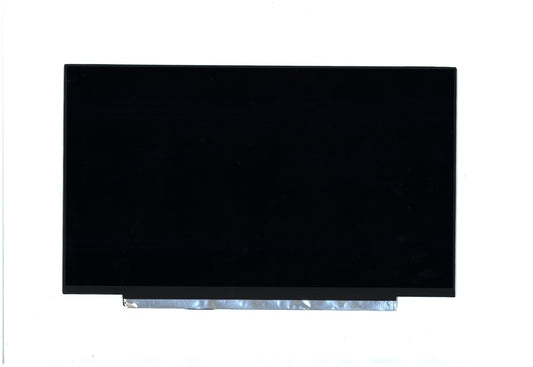 Lenovo 5D10W46416 laptop spare part Display