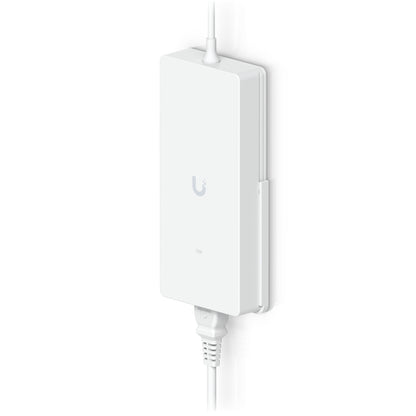 Ubiquiti UACC-Adapter-AC-210W power adapter/inverter Indoor White