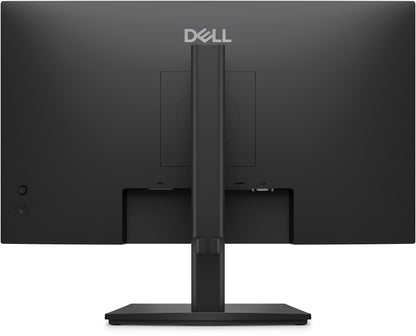 DELL Pro E2426HS computer monitor 60.5 cm (23.8") 1920 x 1080 pixels Full HD LCD Black