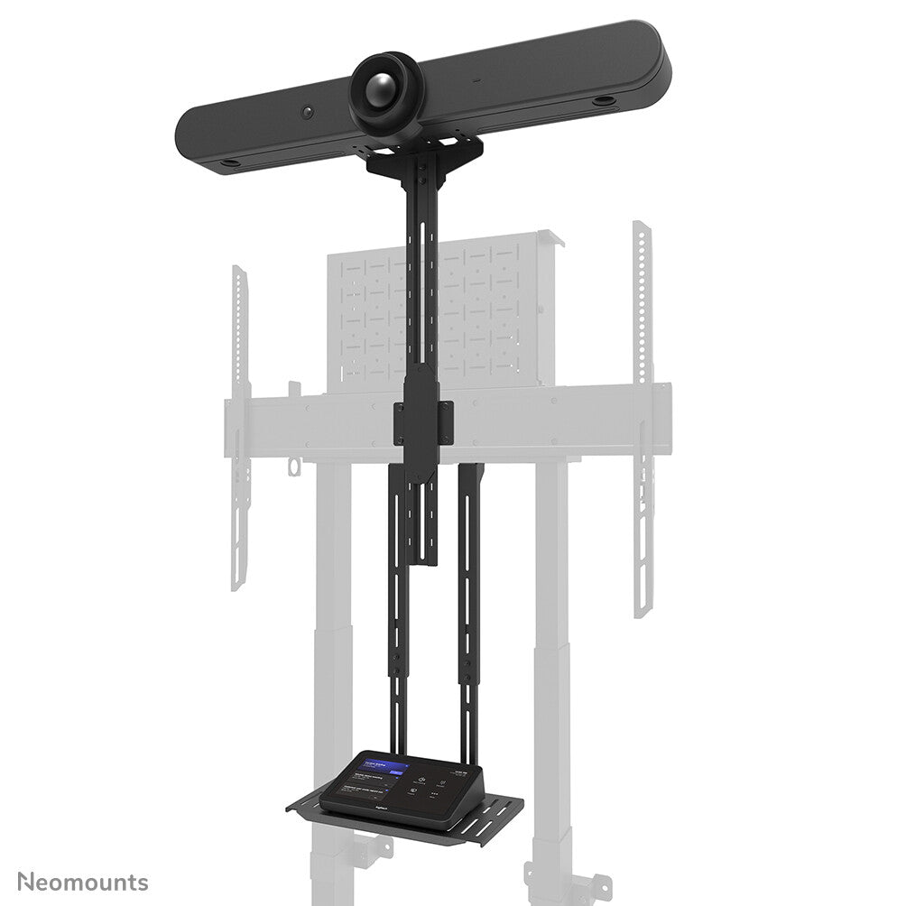 Neomounts videobar & multimedia kit